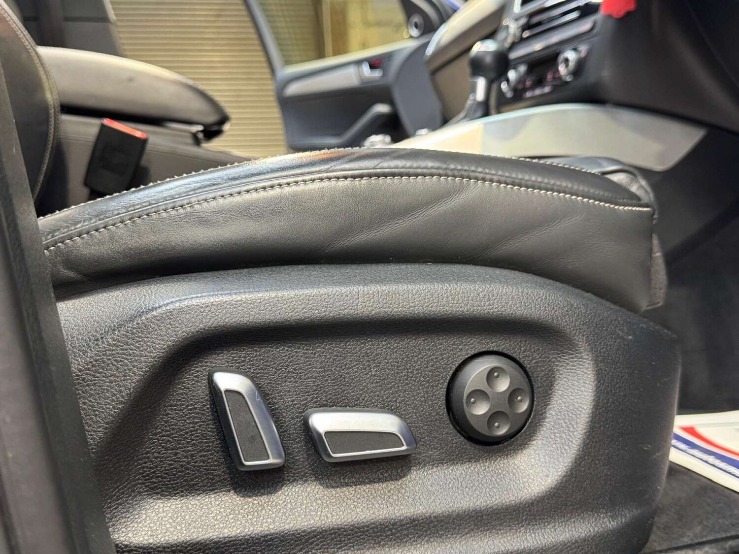 Used Audi Q5 2014 for sale - 77745455: Photo 60