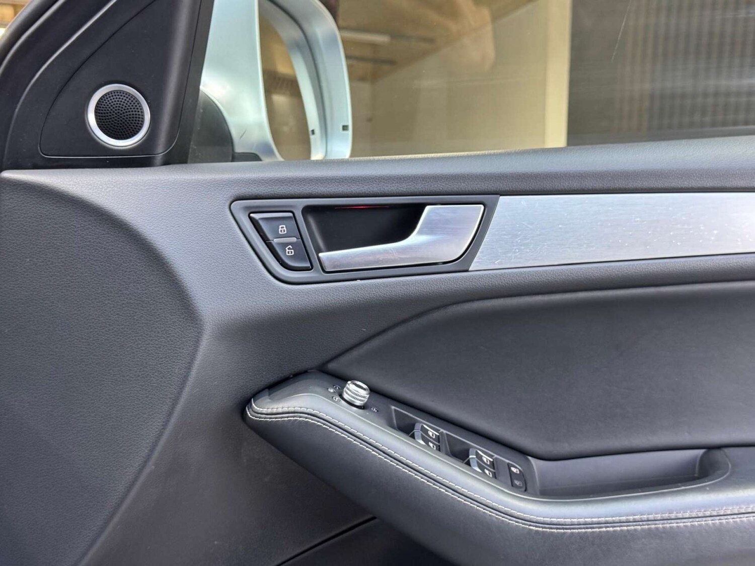 Used Audi Q5 2014 for sale - 77745455: Photo 61