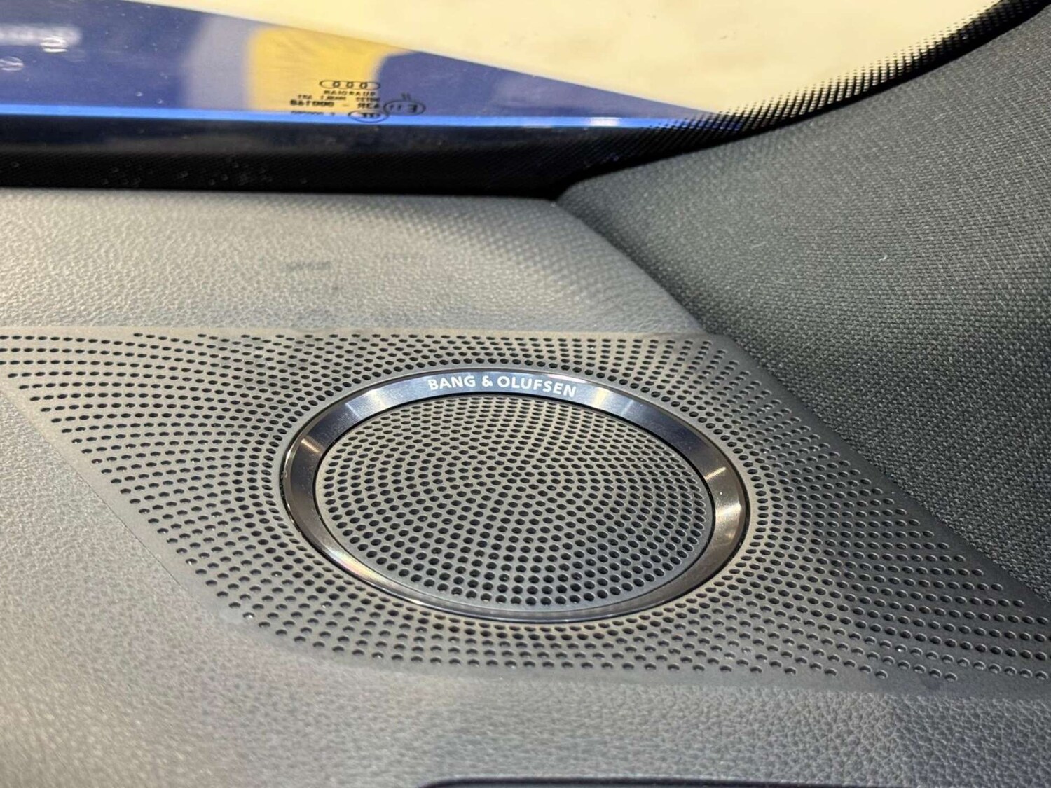 Used Audi Q5 2014 for sale - 77745455: Photo 62