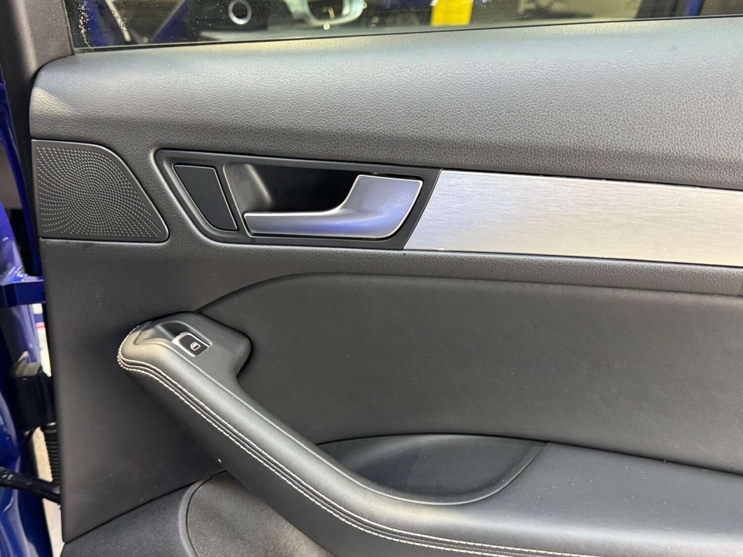 Used Audi Q5 2014 for sale - 77745455: Photo 66