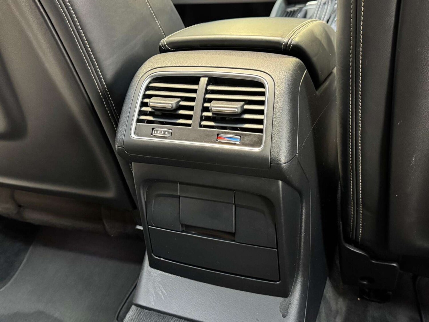 Used Audi Q5 2014 for sale - 77745455: Photo 70