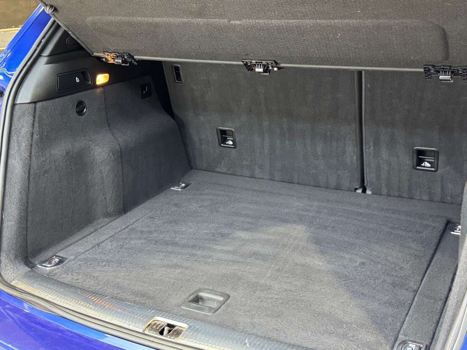 Used Audi Q5 2014 for sale - 77745455: Photo 87