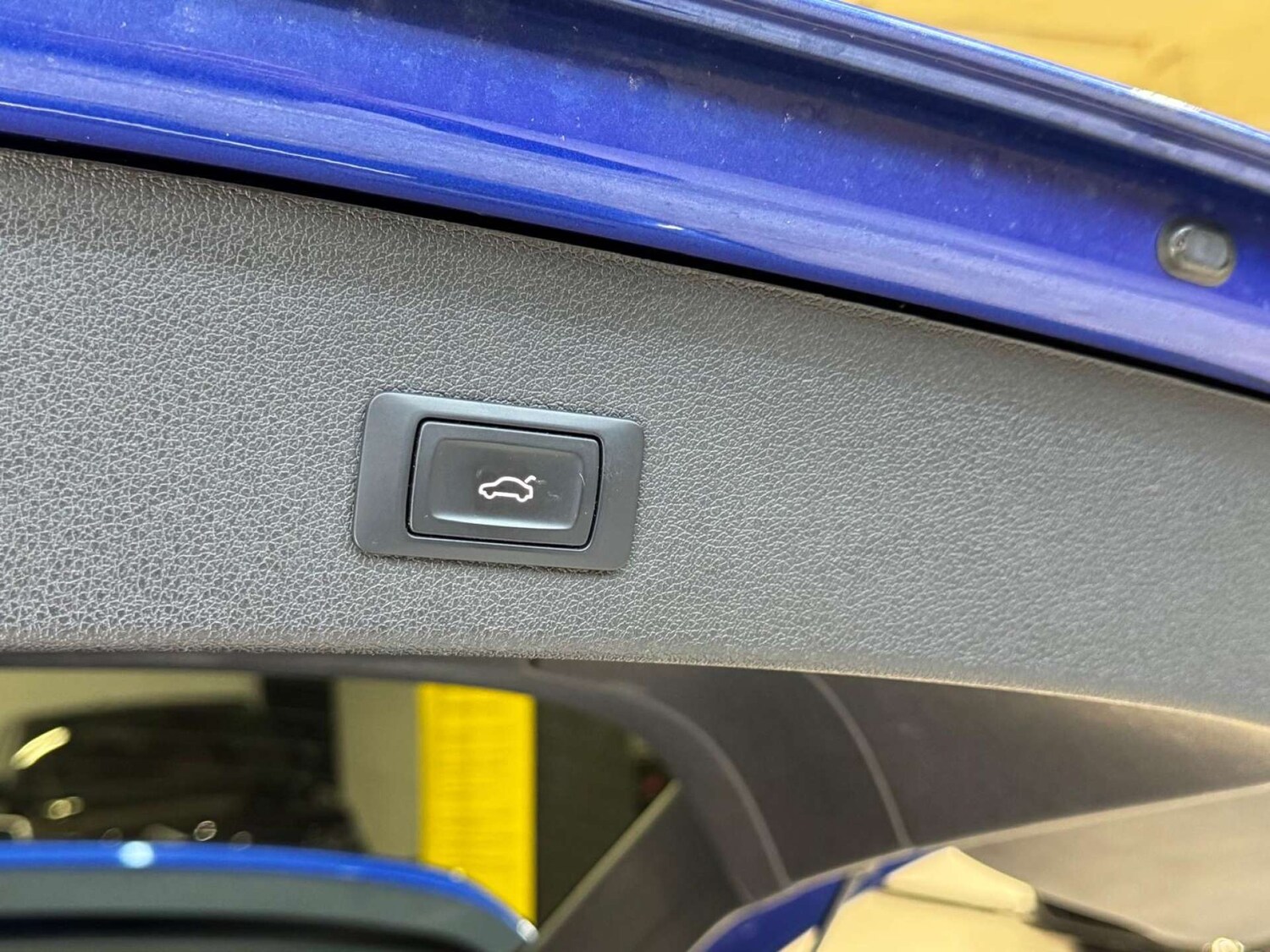 Used Audi Q5 2014 for sale - 77745455: Photo 91