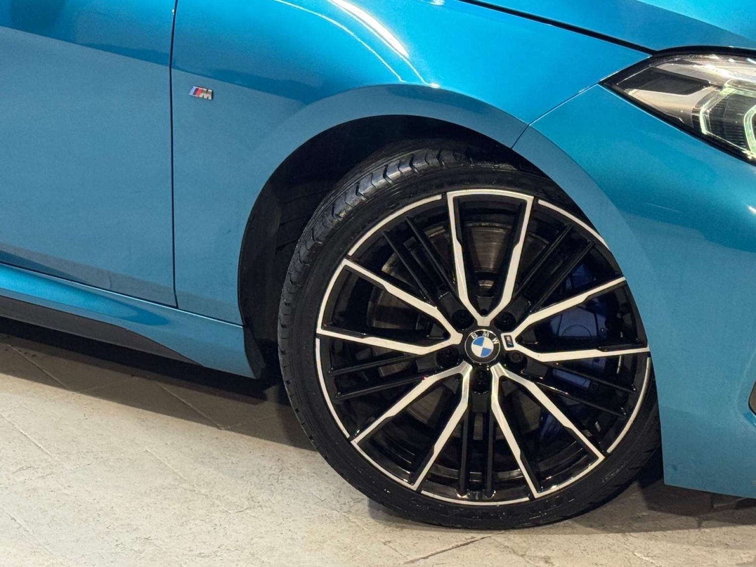 Used BMW 2 Series 2020 for sale - 76830872: Photo 15