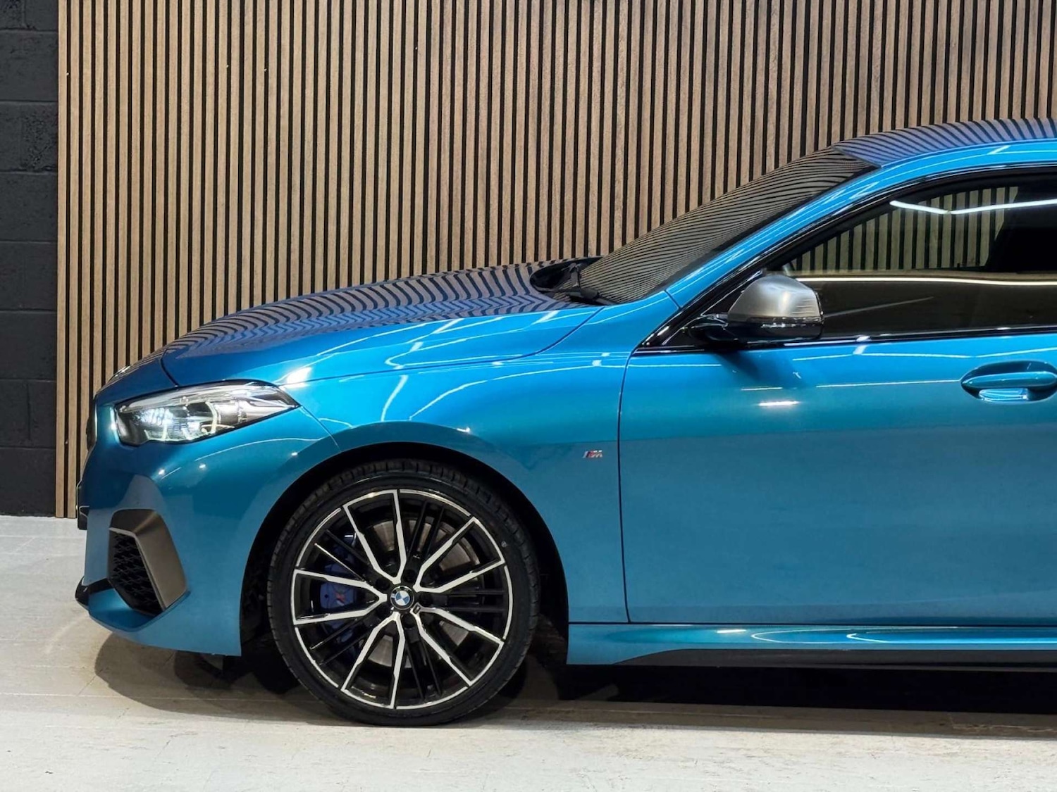 Used BMW 2 Series 2020 for sale - 76830872: Photo 31