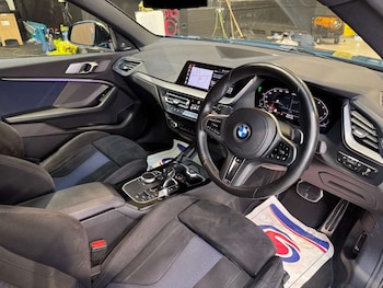 Used BMW 2 Series 2020 for sale - 76830872: Photo