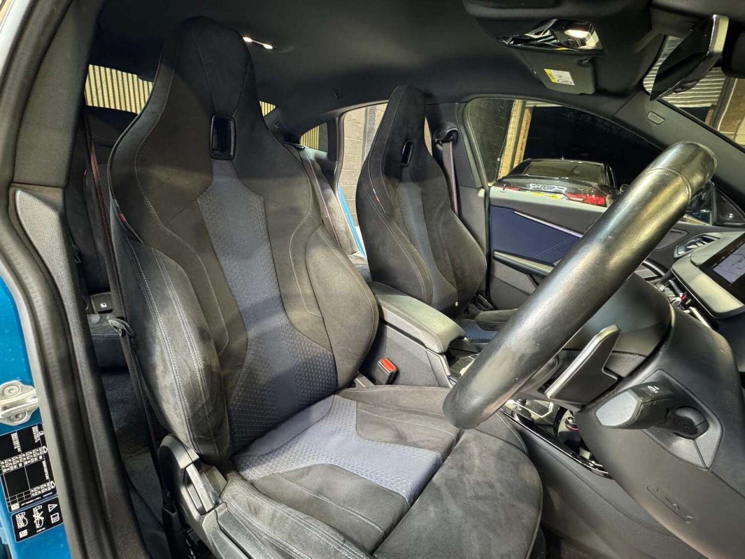 Used BMW 2 Series 2020 for sale - 76830872: Photo 40