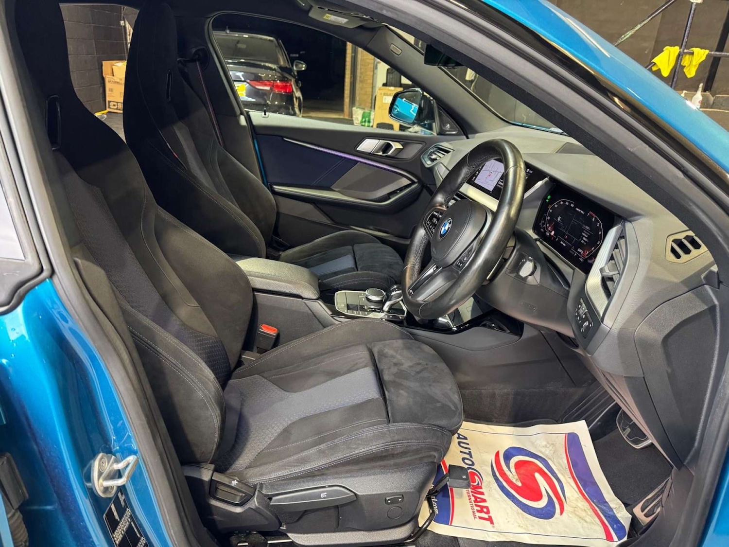 Used BMW 2 Series 2020 for sale - 76830872: Photo 41