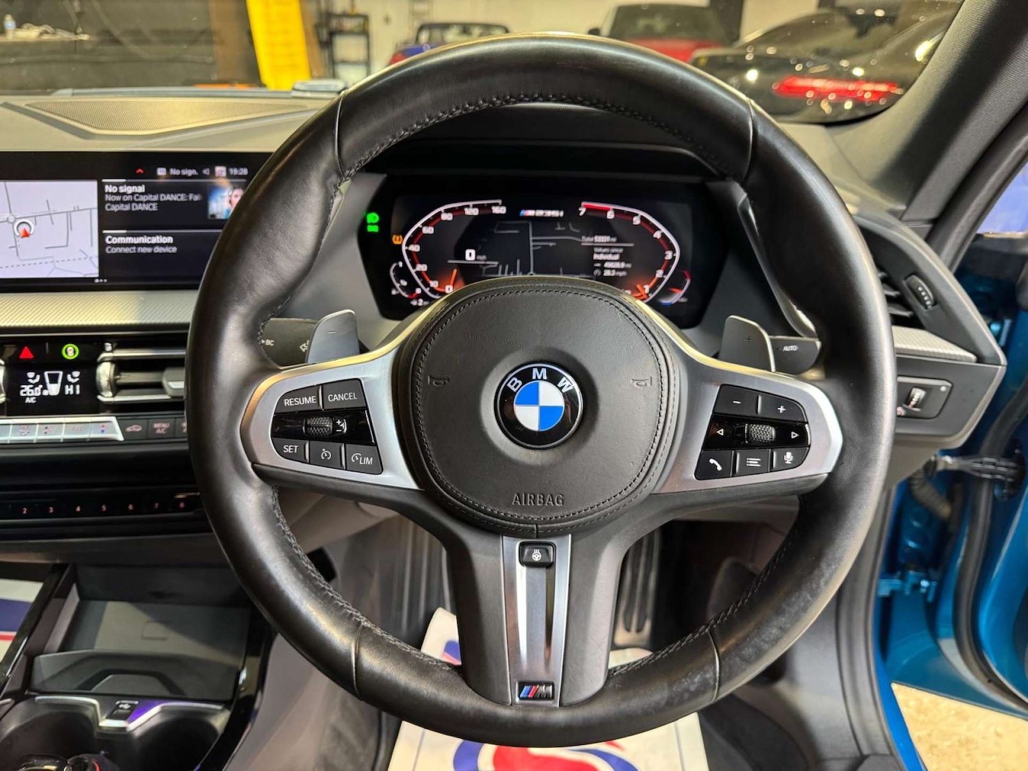 Used BMW 2 Series 2020 for sale - 76830872: Photo 42