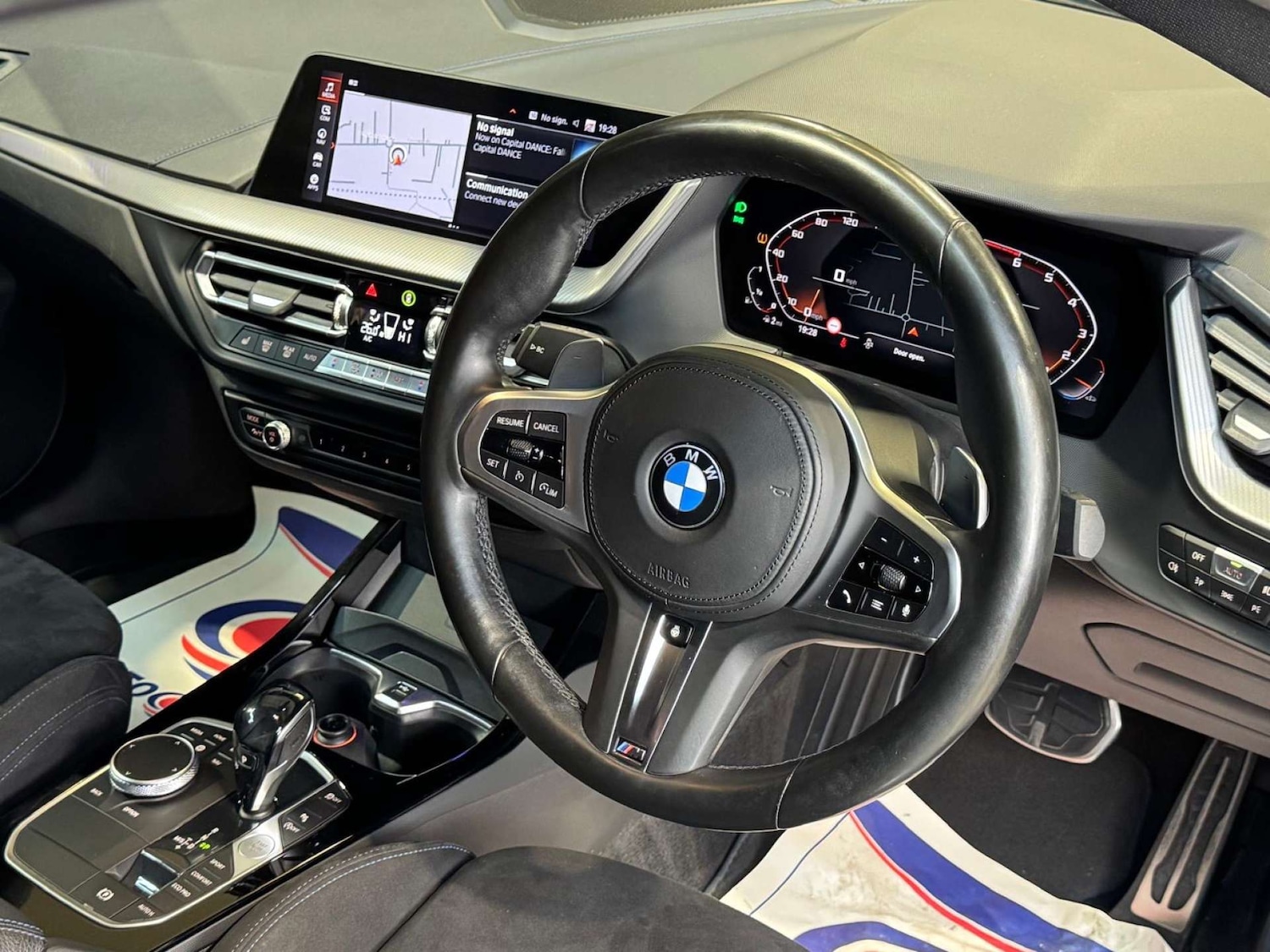 Used BMW 2 Series 2020 for sale - 76830872: Photo 43