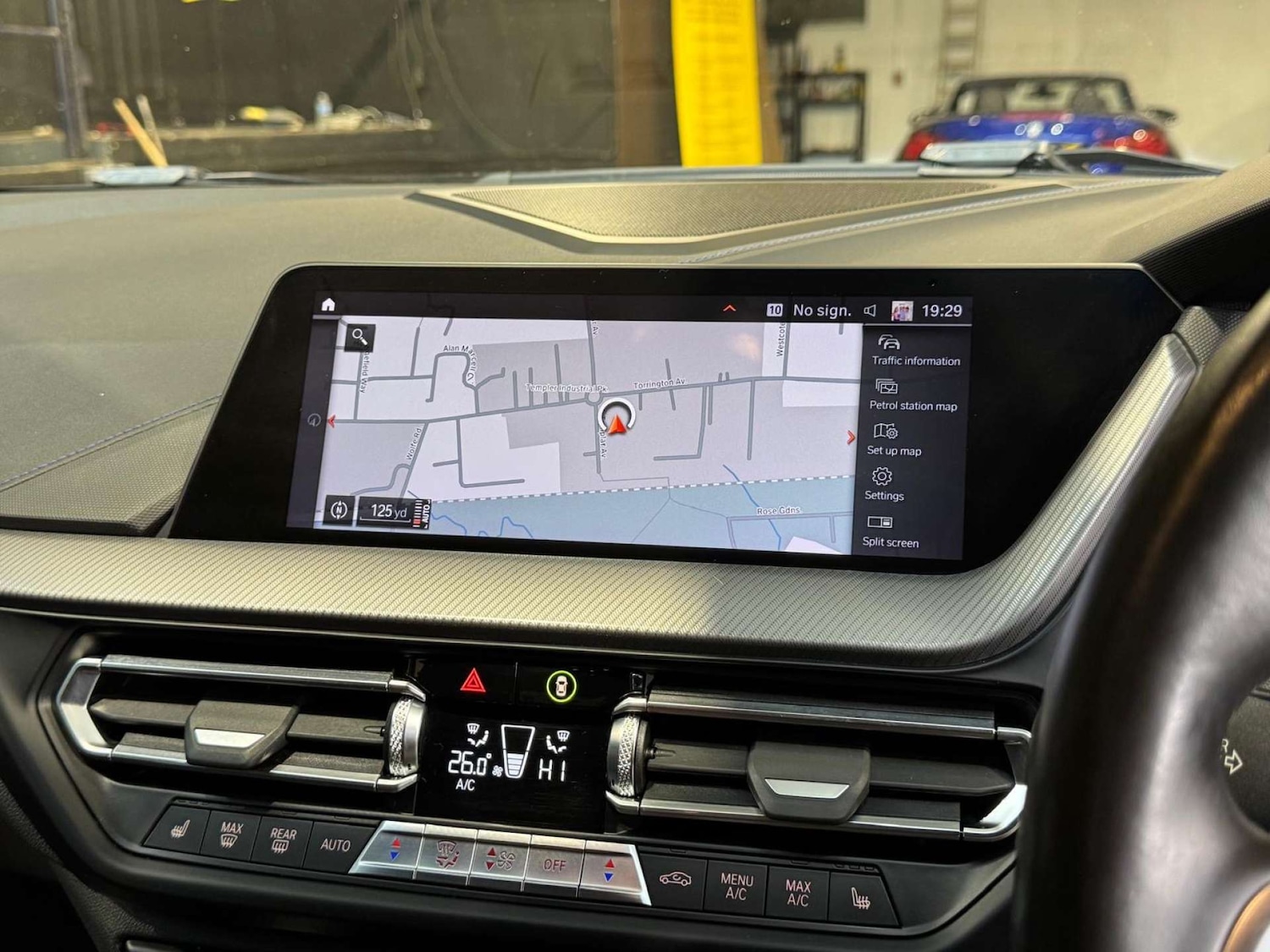 Used BMW 2 Series 2020 for sale - 76830872: Photo 45