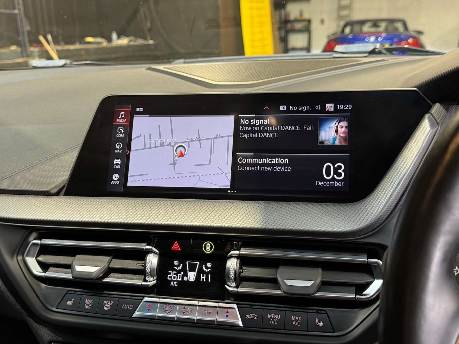 Used BMW 2 Series 2020 for sale - 76830872: Photo 46