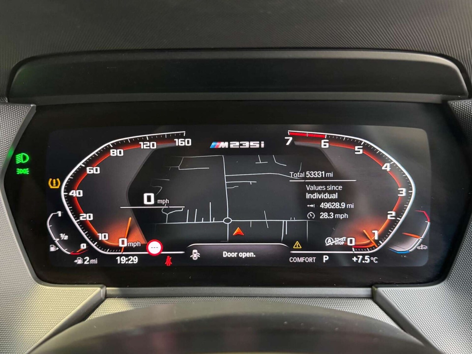 Used BMW 2 Series 2020 for sale - 76830872: Photo 47