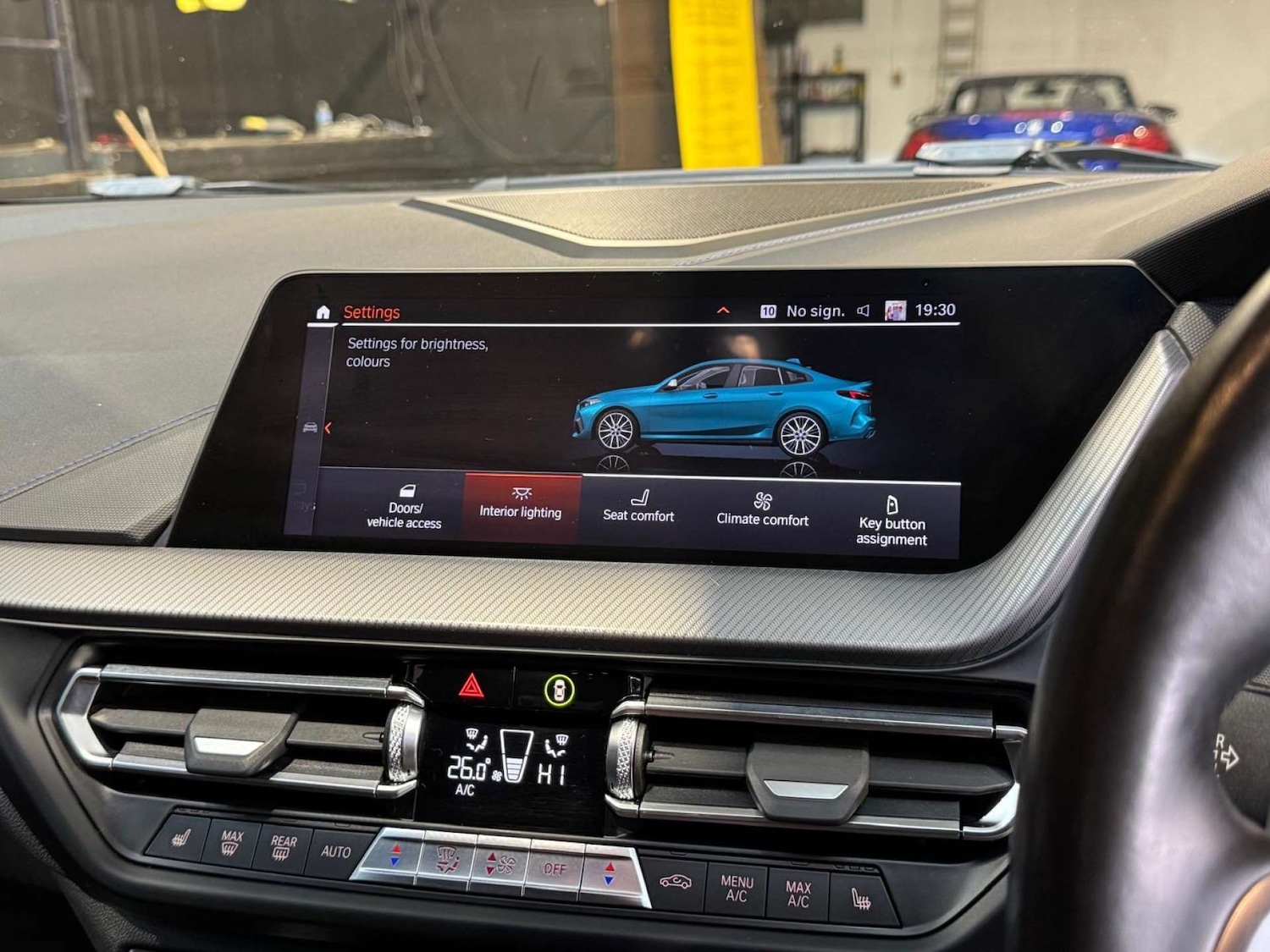 Used BMW 2 Series 2020 for sale - 76830872: Photo 48