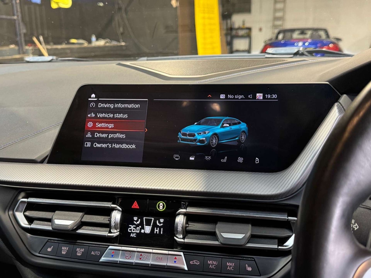 Used BMW 2 Series 2020 for sale - 76830872: Photo 49