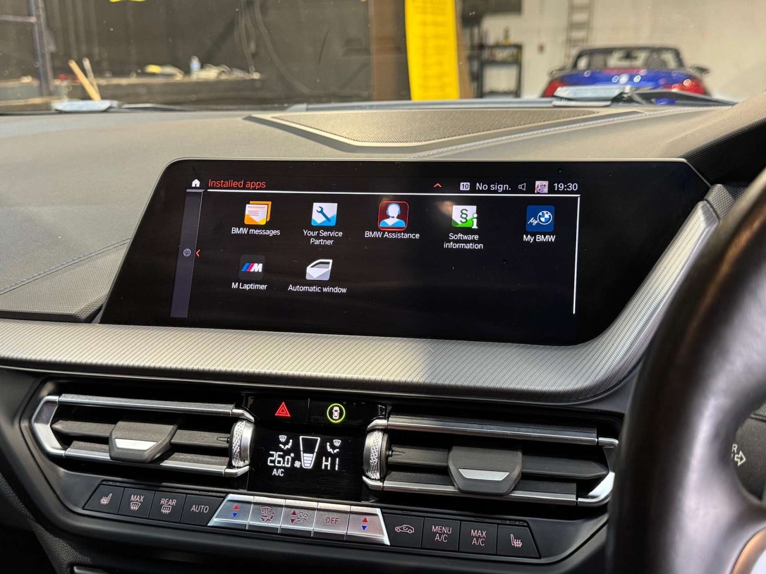 Used BMW 2 Series 2020 for sale - 76830872: Photo 50