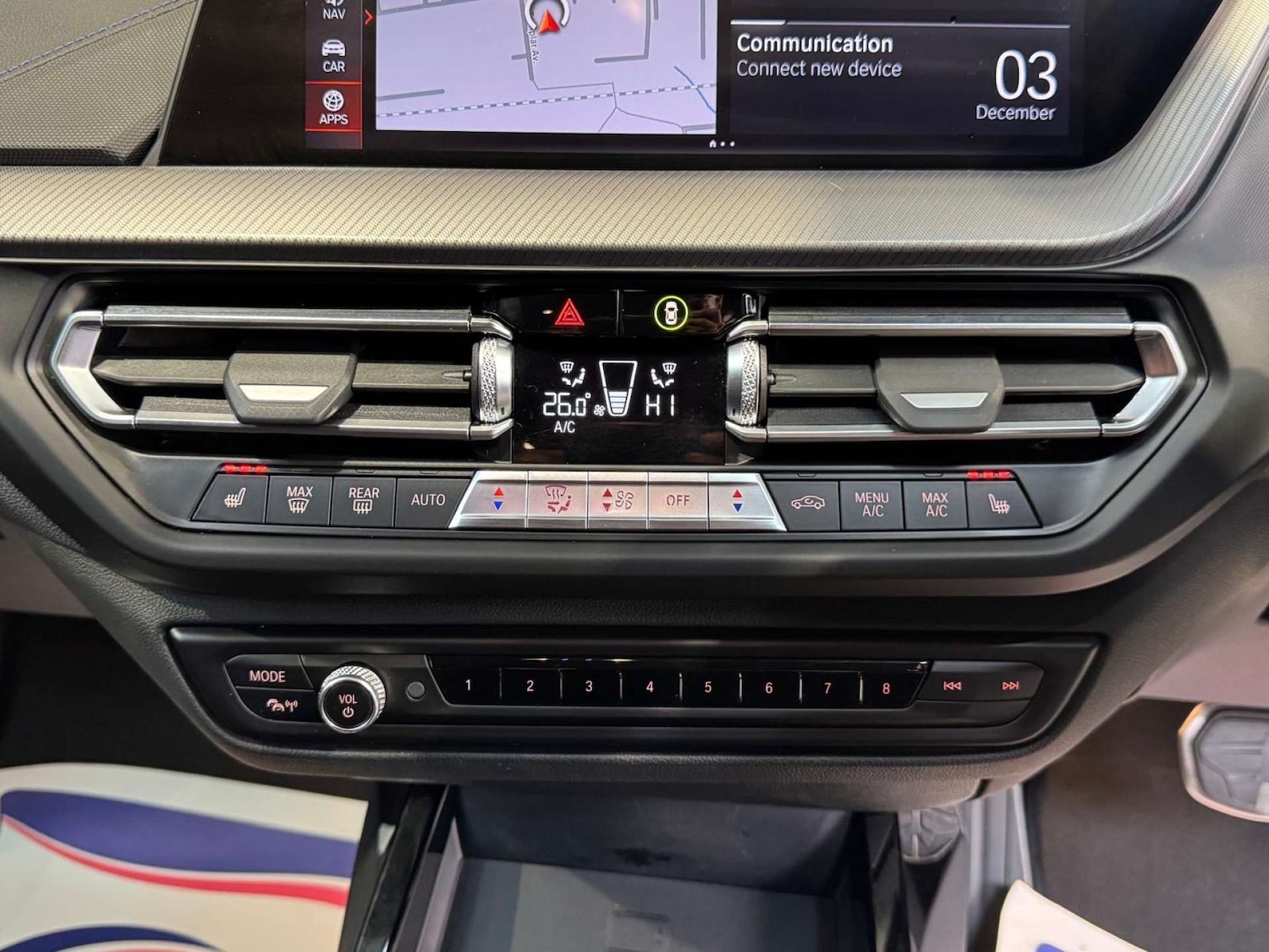 Used BMW 2 Series 2020 for sale - 76830872: Photo 51