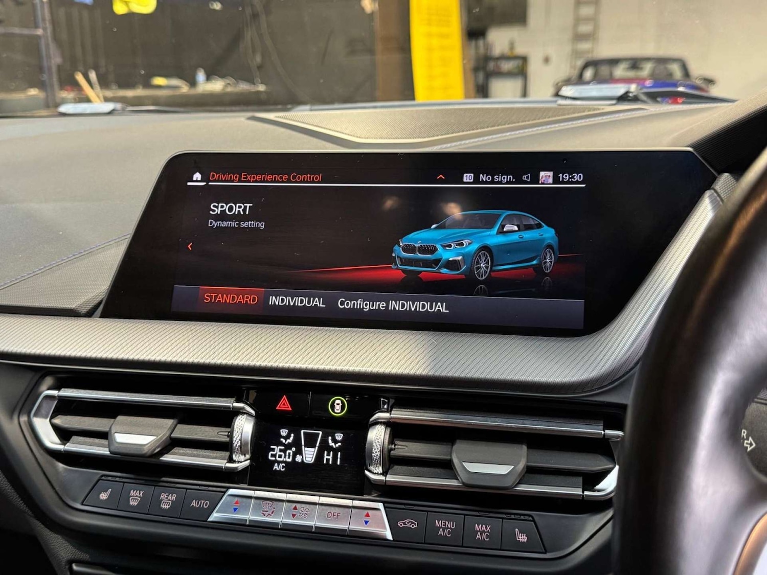 Used BMW 2 Series 2020 for sale - 76830872: Photo 52