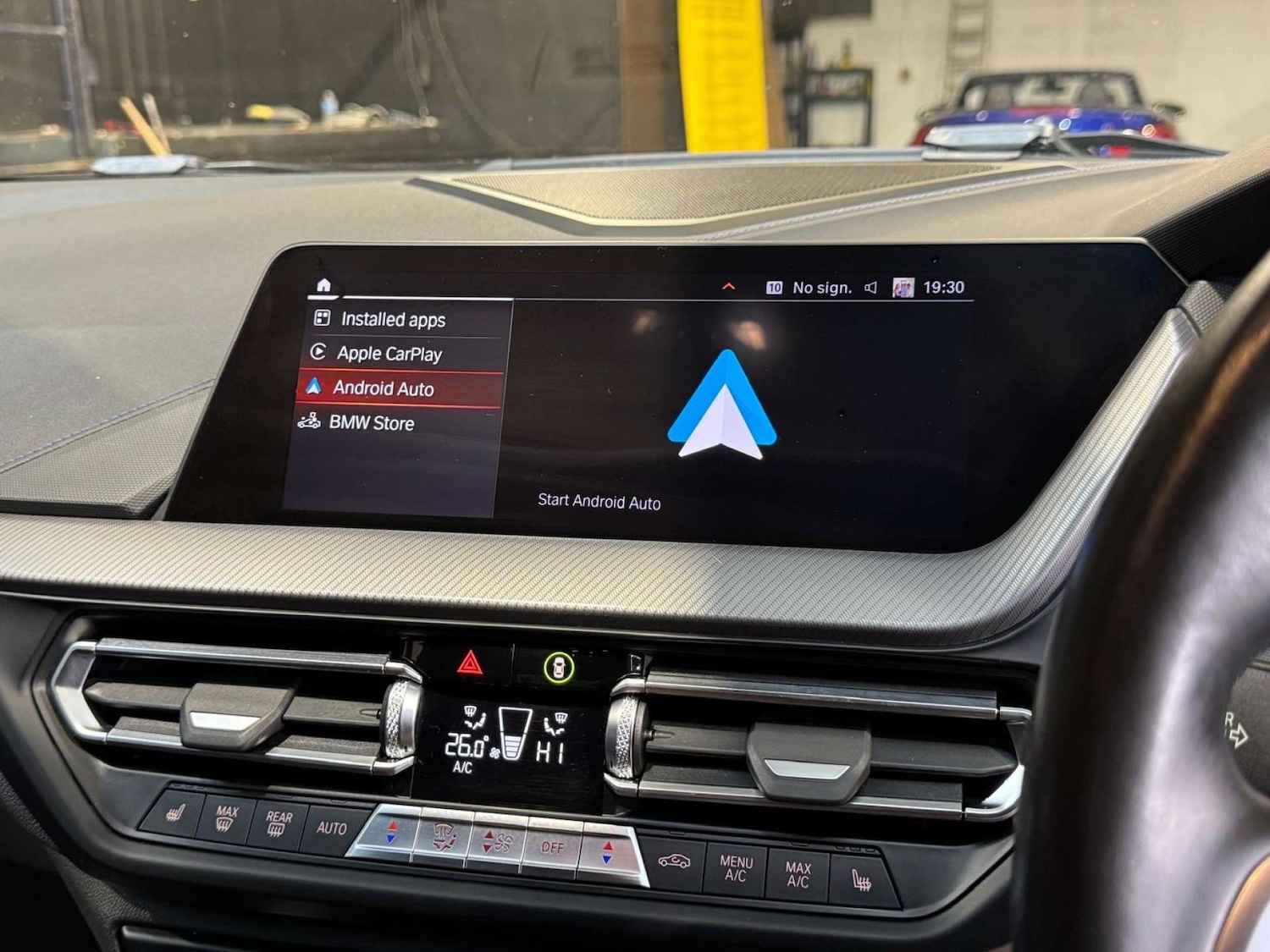 Used BMW 2 Series 2020 for sale - 76830872: Photo 53