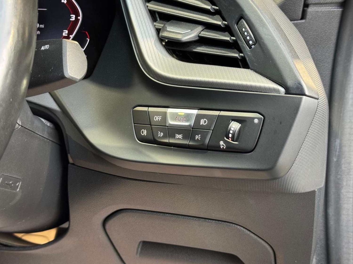 Used BMW 2 Series 2020 for sale - 76830872: Photo 54