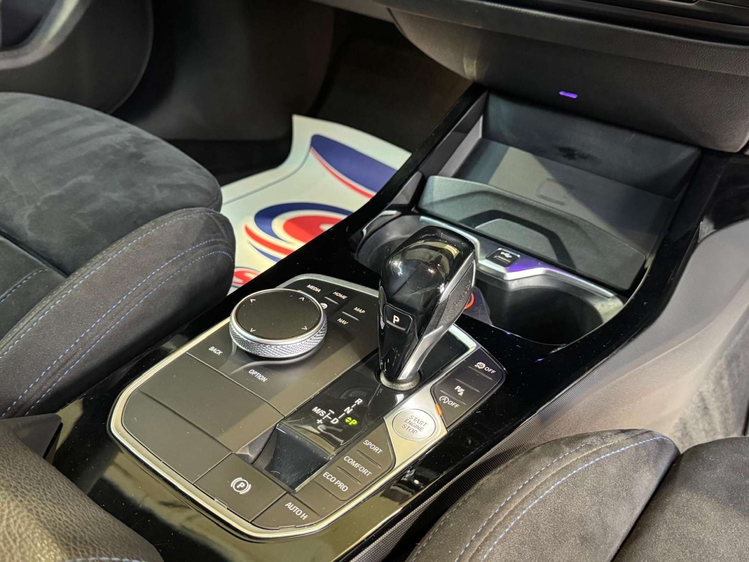 Used BMW 2 Series 2020 for sale - 76830872: Photo 55