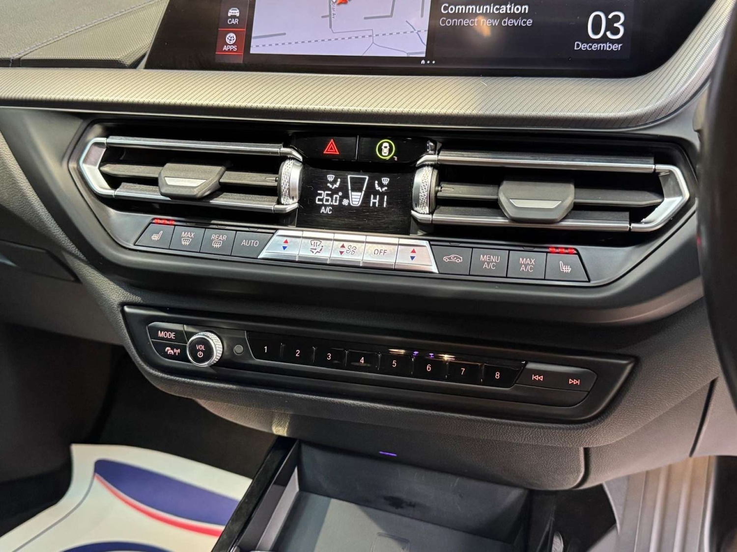 Used BMW 2 Series 2020 for sale - 76830872: Photo 56