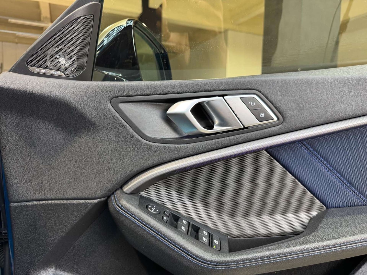 Used BMW 2 Series 2020 for sale - 76830872: Photo 57