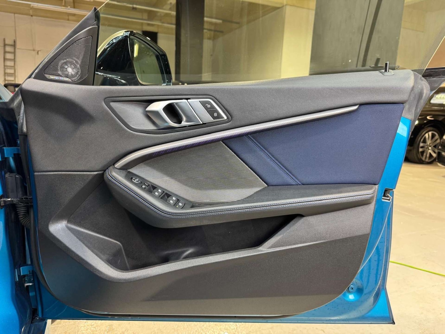 Used BMW 2 Series 2020 for sale - 76830872: Photo 58