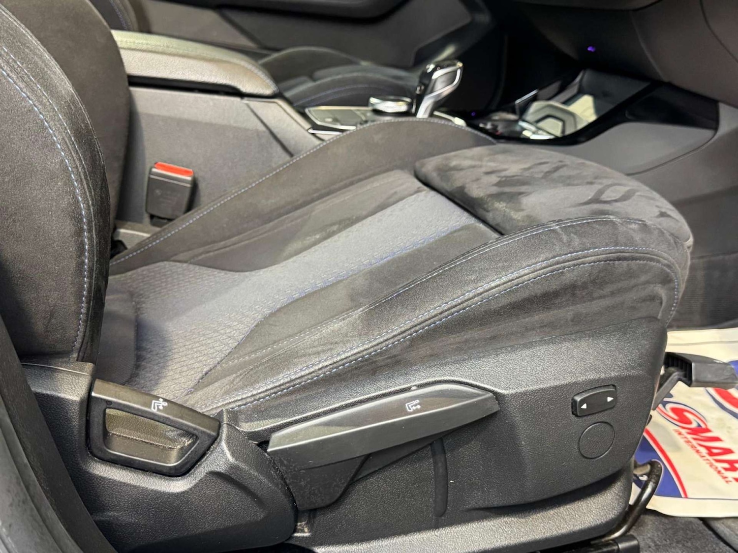 Used BMW 2 Series 2020 for sale - 76830872: Photo 59