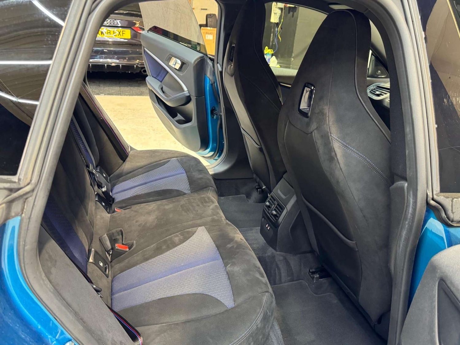 Used BMW 2 Series 2020 for sale - 76830872: Photo 6