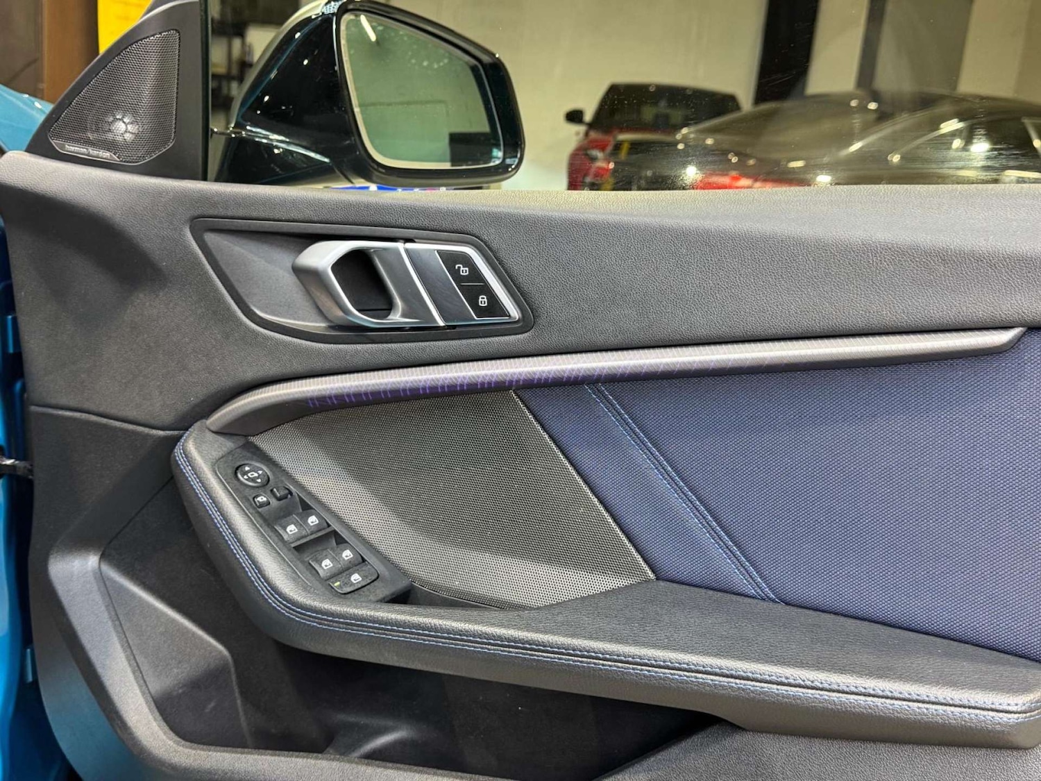 Used BMW 2 Series 2020 for sale - 76830872: Photo 61