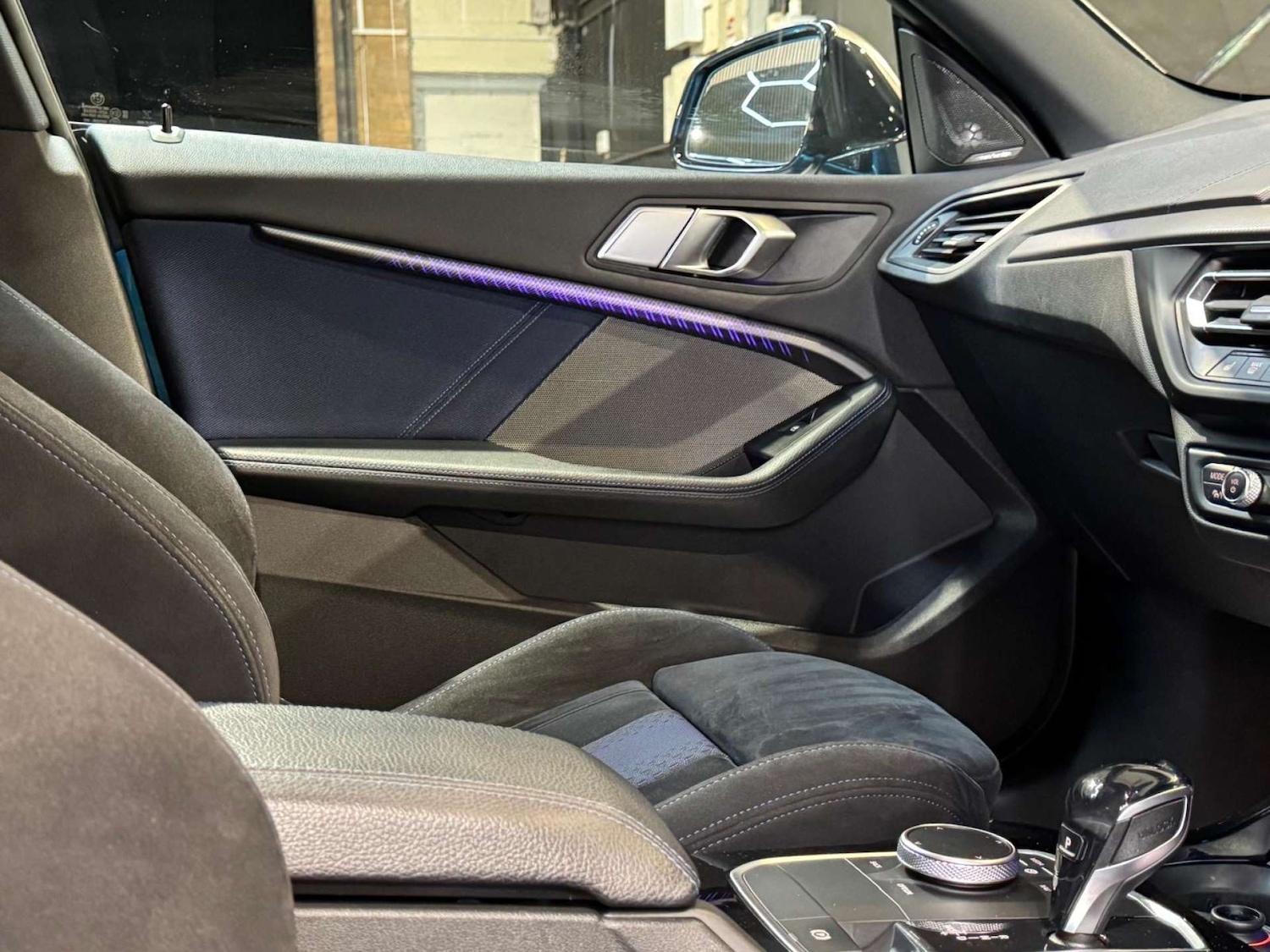 Used BMW 2 Series 2020 for sale - 76830872: Photo 62