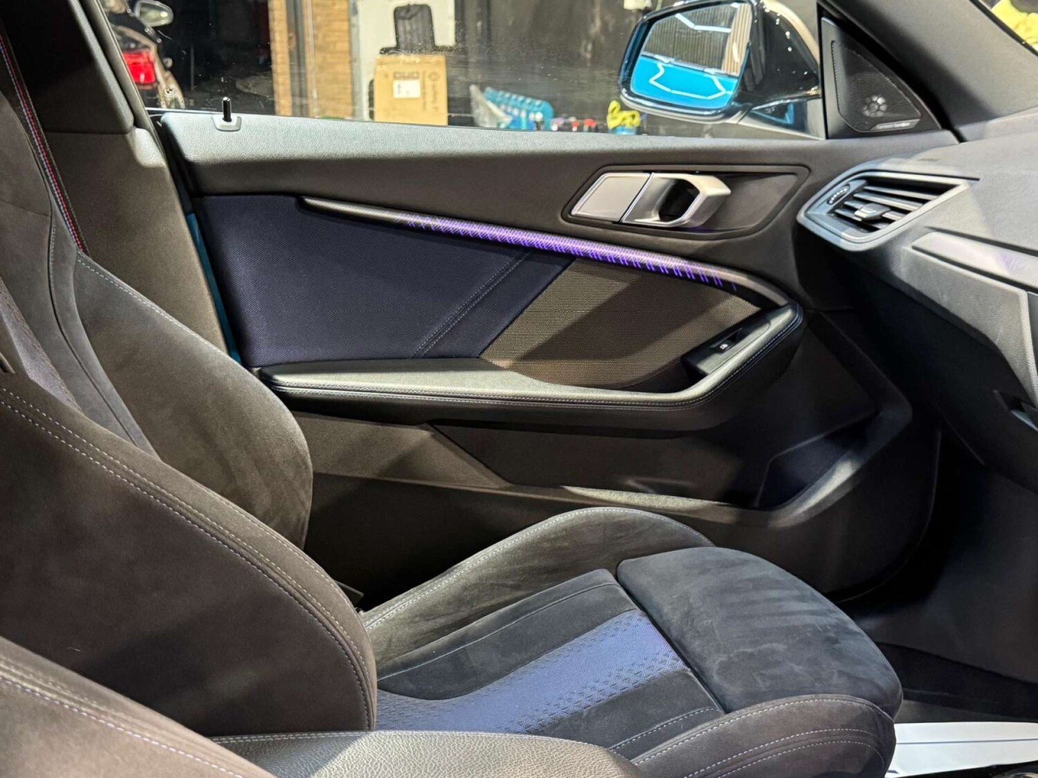 Used BMW 2 Series 2020 for sale - 76830872: Photo 63