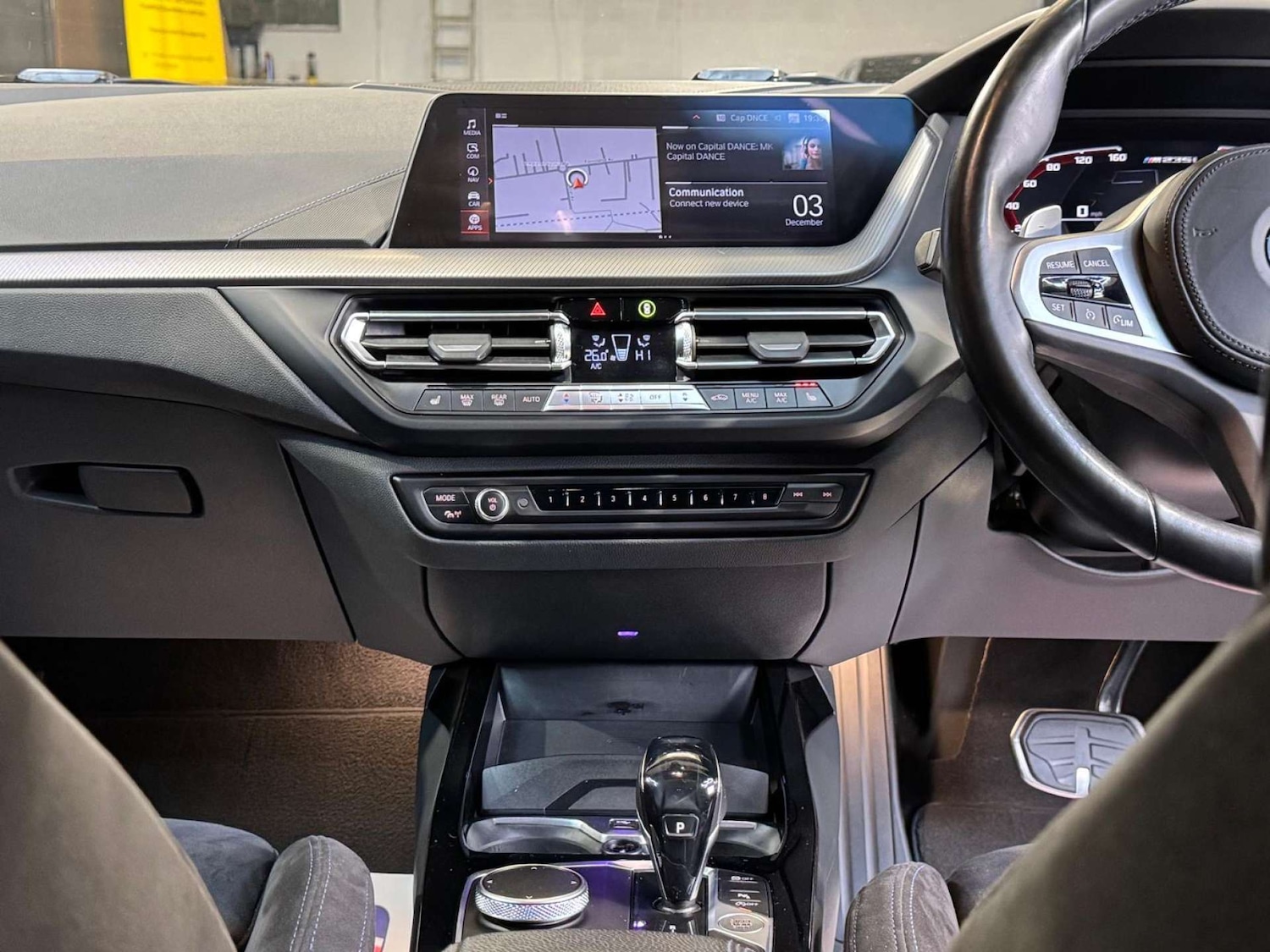 Used BMW 2 Series 2020 for sale - 76830872: Photo 64