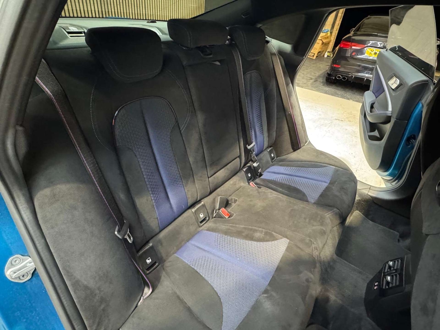 Used BMW 2 Series 2020 for sale - 76830872: Photo 65