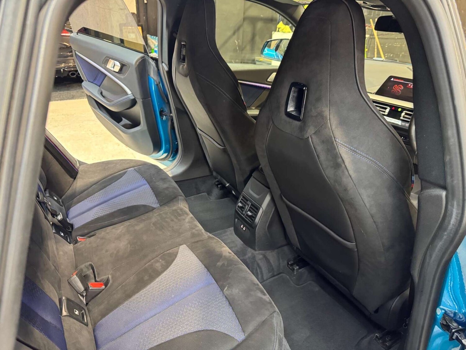 Used BMW 2 Series 2020 for sale - 76830872: Photo 66