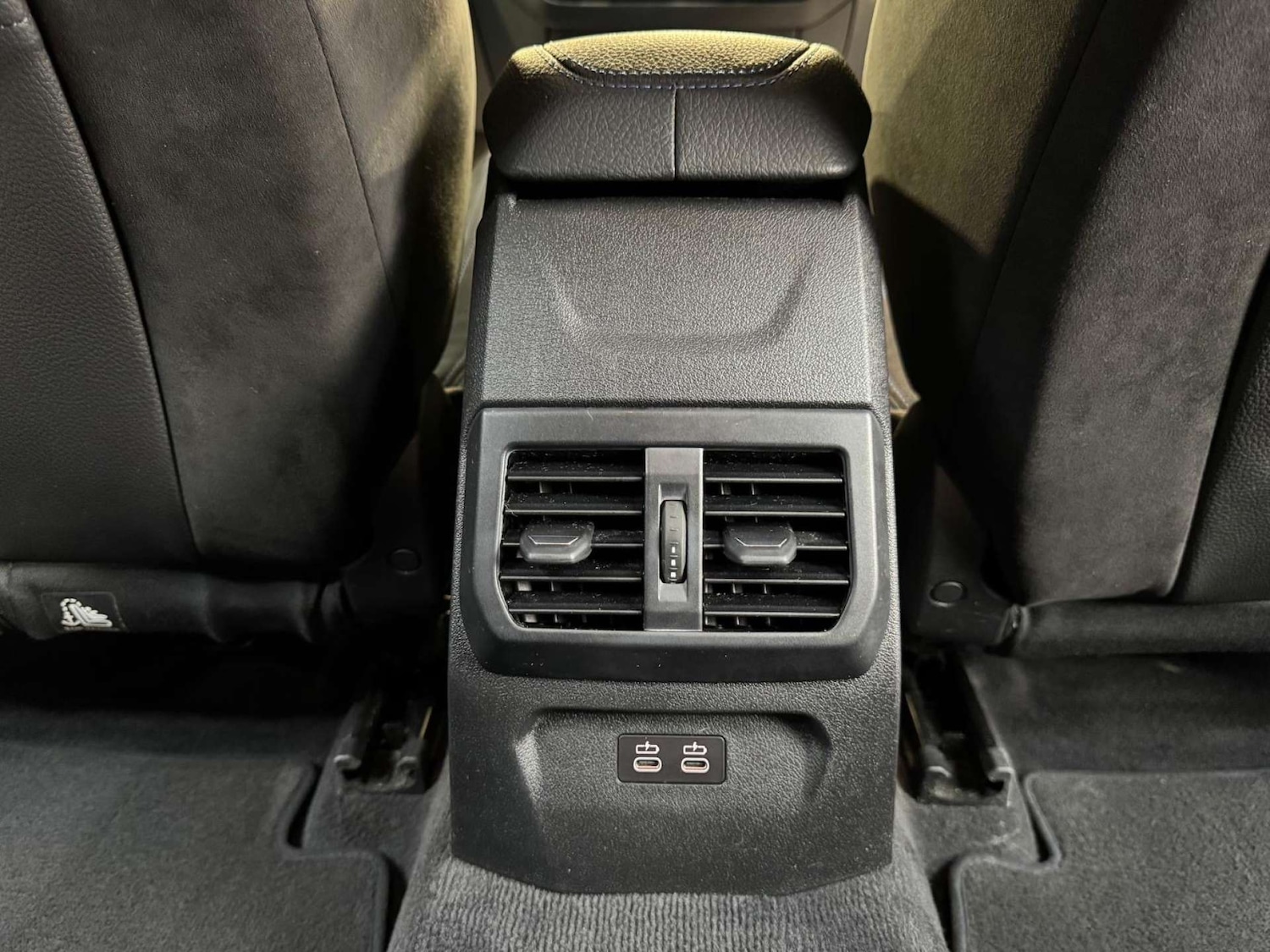 Used BMW 2 Series 2020 for sale - 76830872: Photo 67