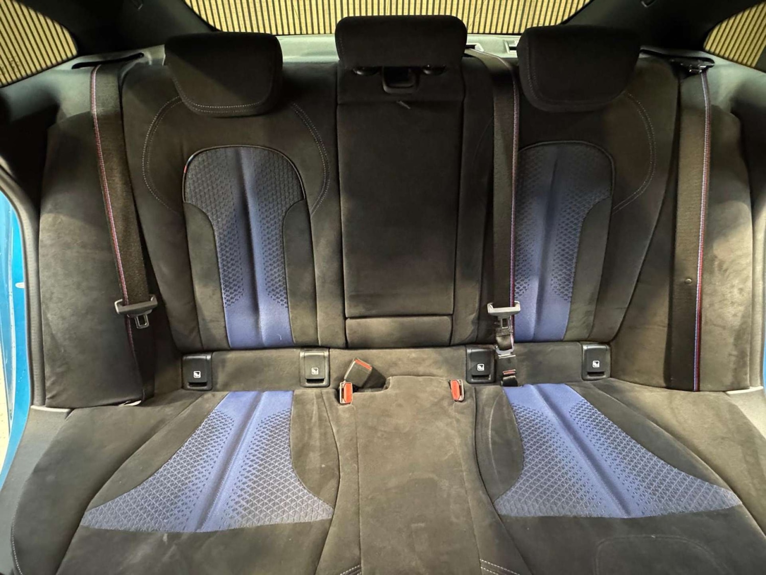 Used BMW 2 Series 2020 for sale - 76830872: Photo 68