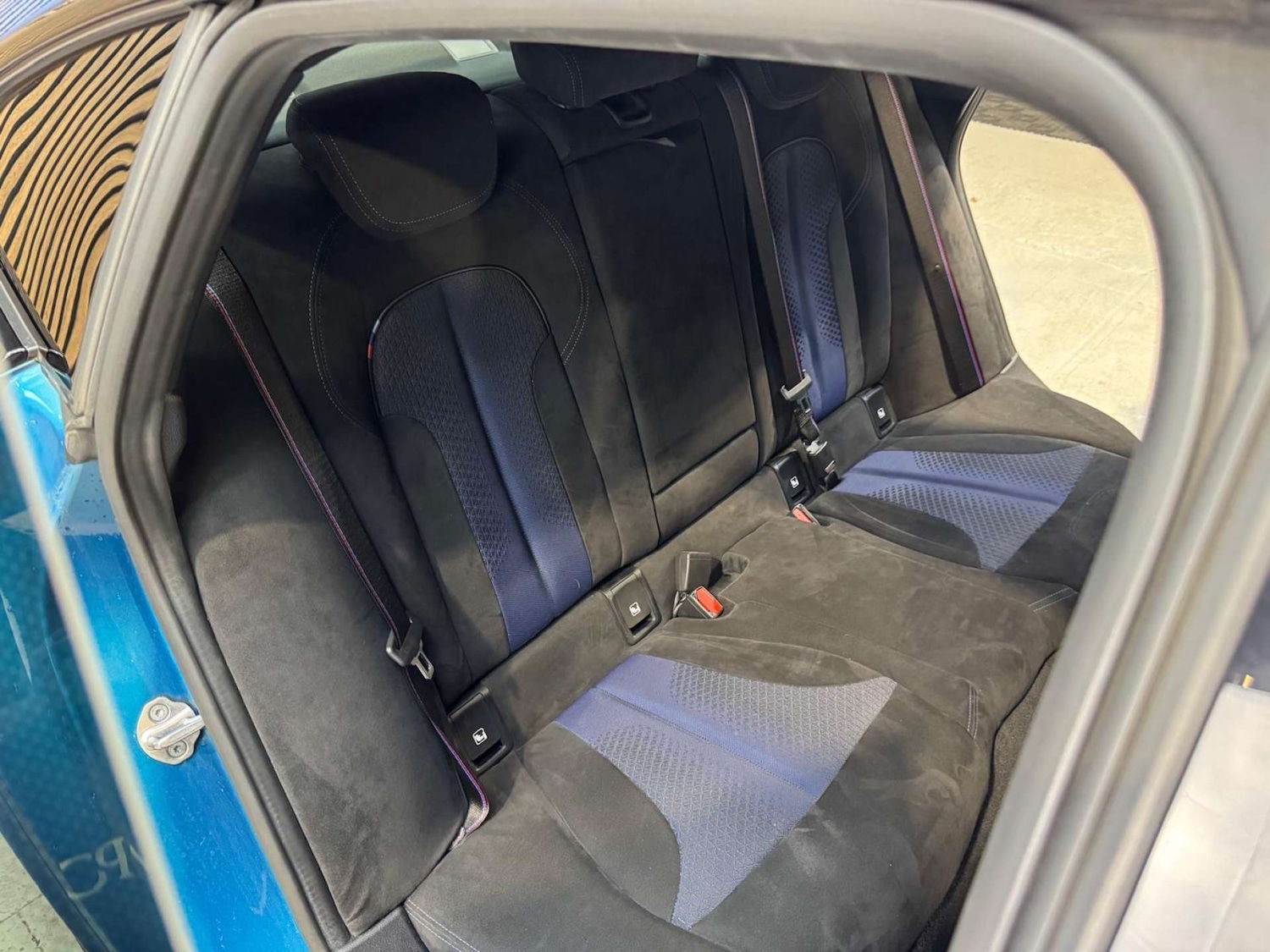 Used BMW 2 Series 2020 for sale - 76830872: Photo 69