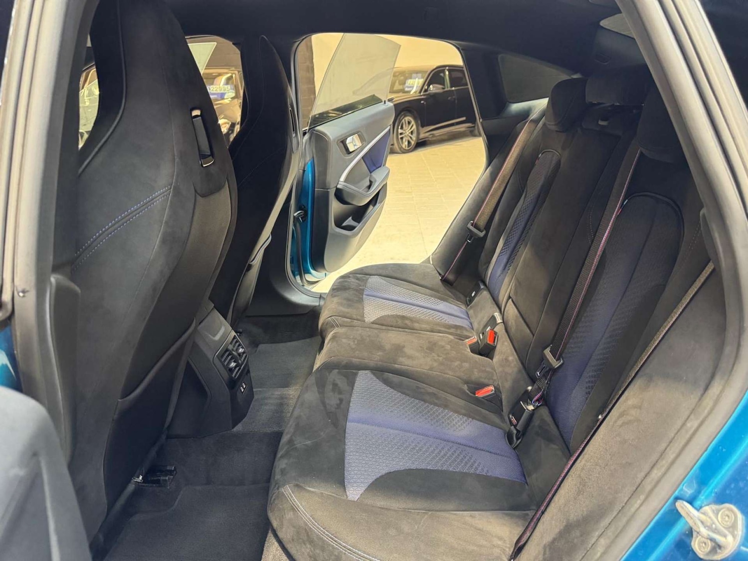 Used BMW 2 Series 2020 for sale - 76830872: Photo 70