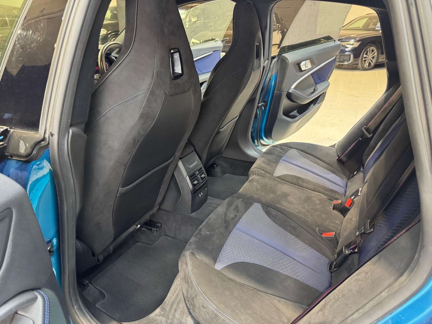 Used BMW 2 Series 2020 for sale - 76830872: Photo 71