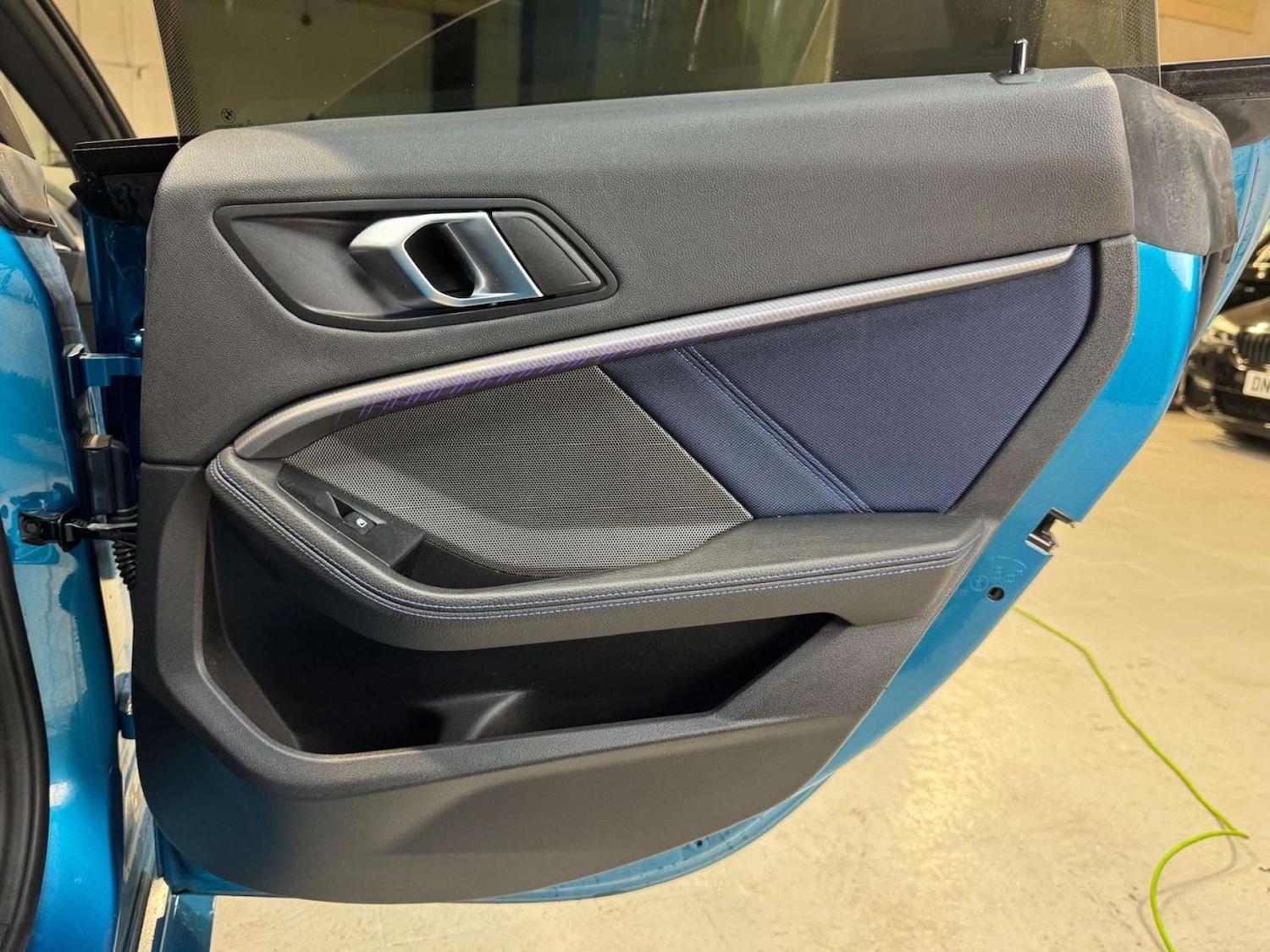 Used BMW 2 Series 2020 for sale - 76830872: Photo 72