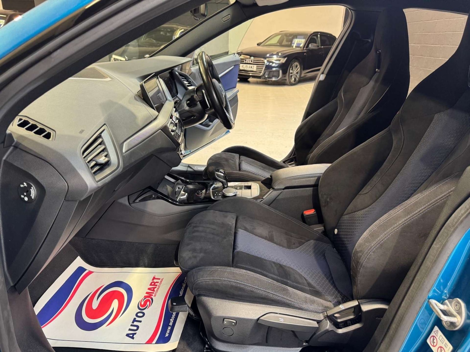 Used BMW 2 Series 2020 for sale - 76830872: Photo 73