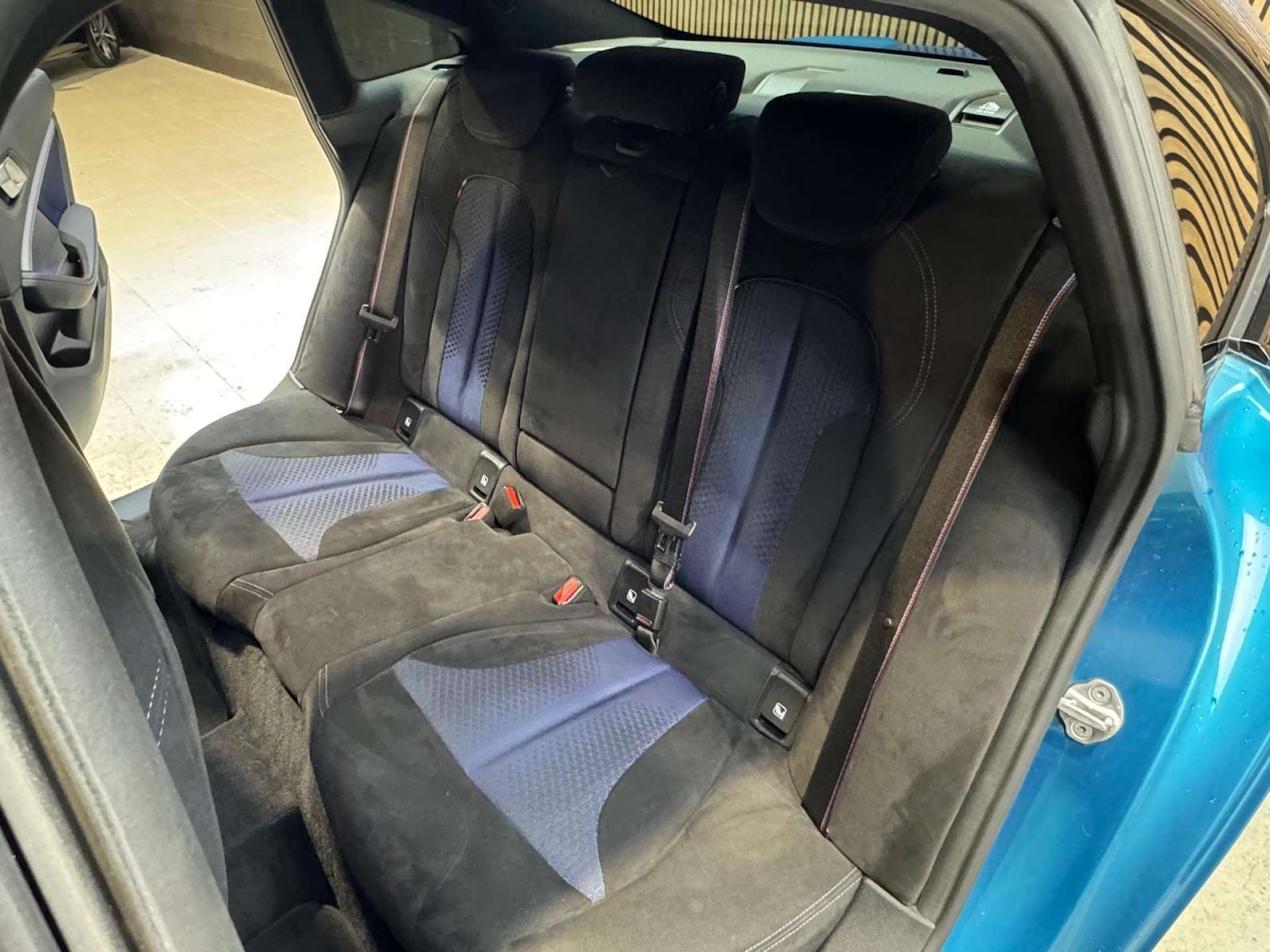 Used BMW 2 Series 2020 for sale - 76830872: Photo 75