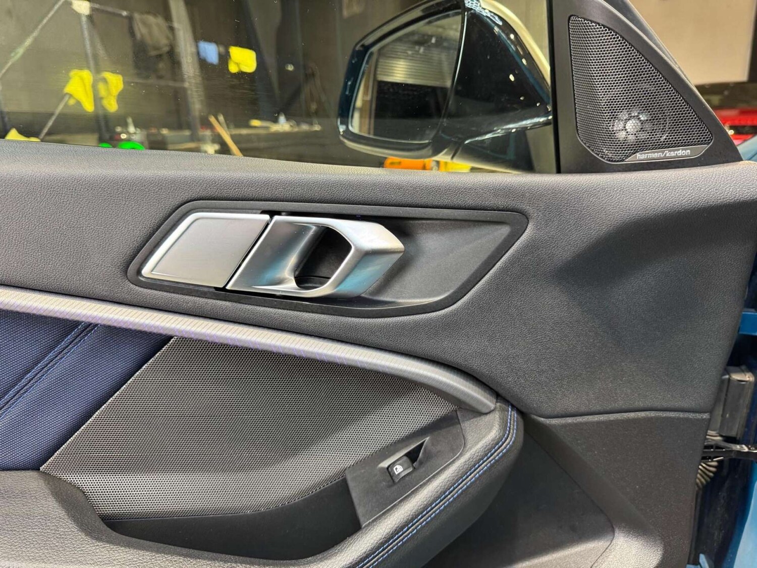 Used BMW 2 Series 2020 for sale - 76830872: Photo 76