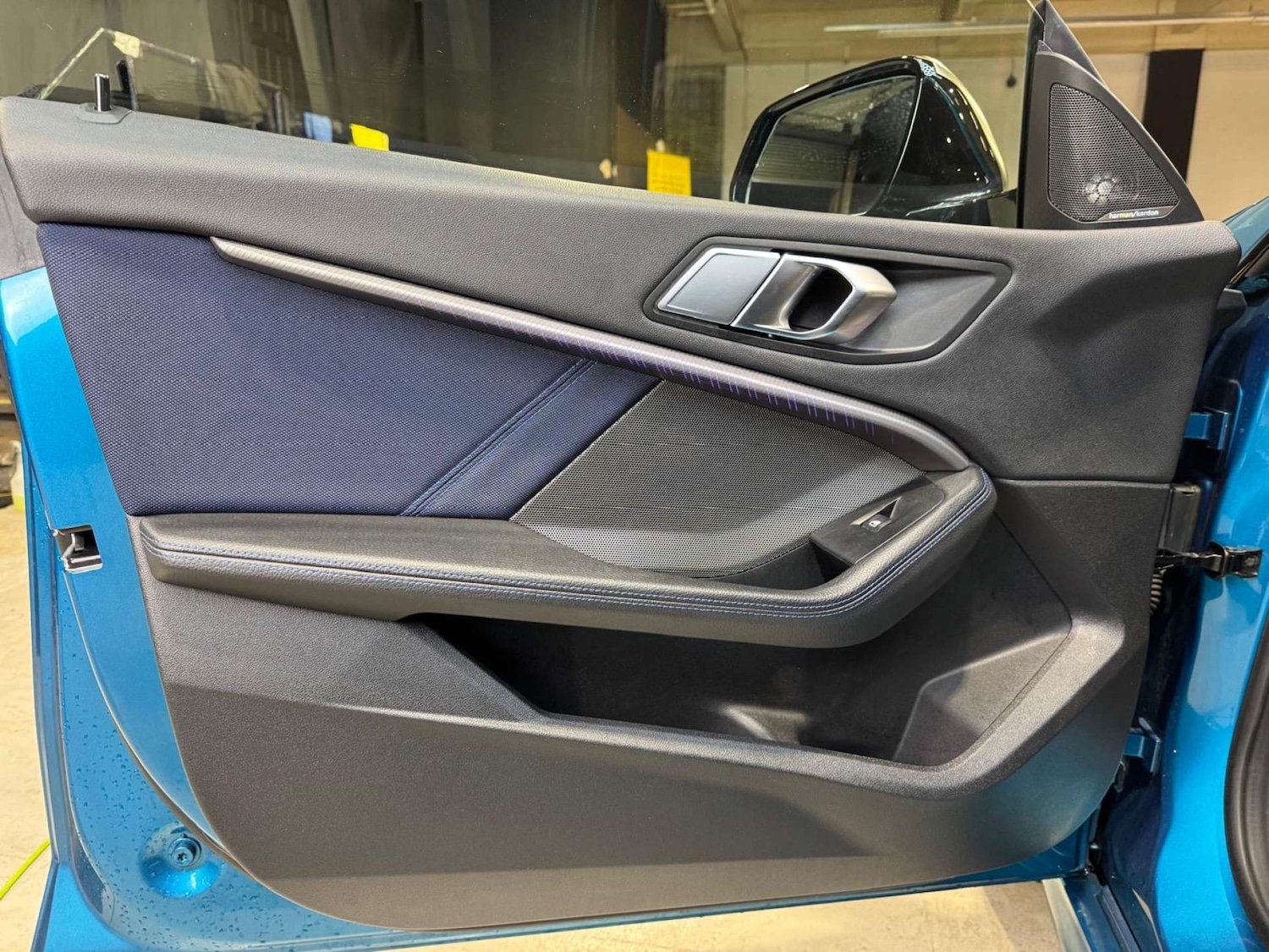 Used BMW 2 Series 2020 for sale - 76830872: Photo 77