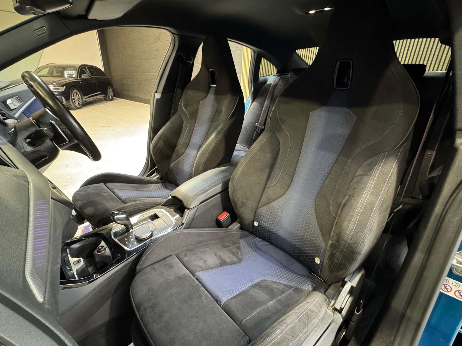 Used BMW 2 Series 2020 for sale - 76830872: Photo 78