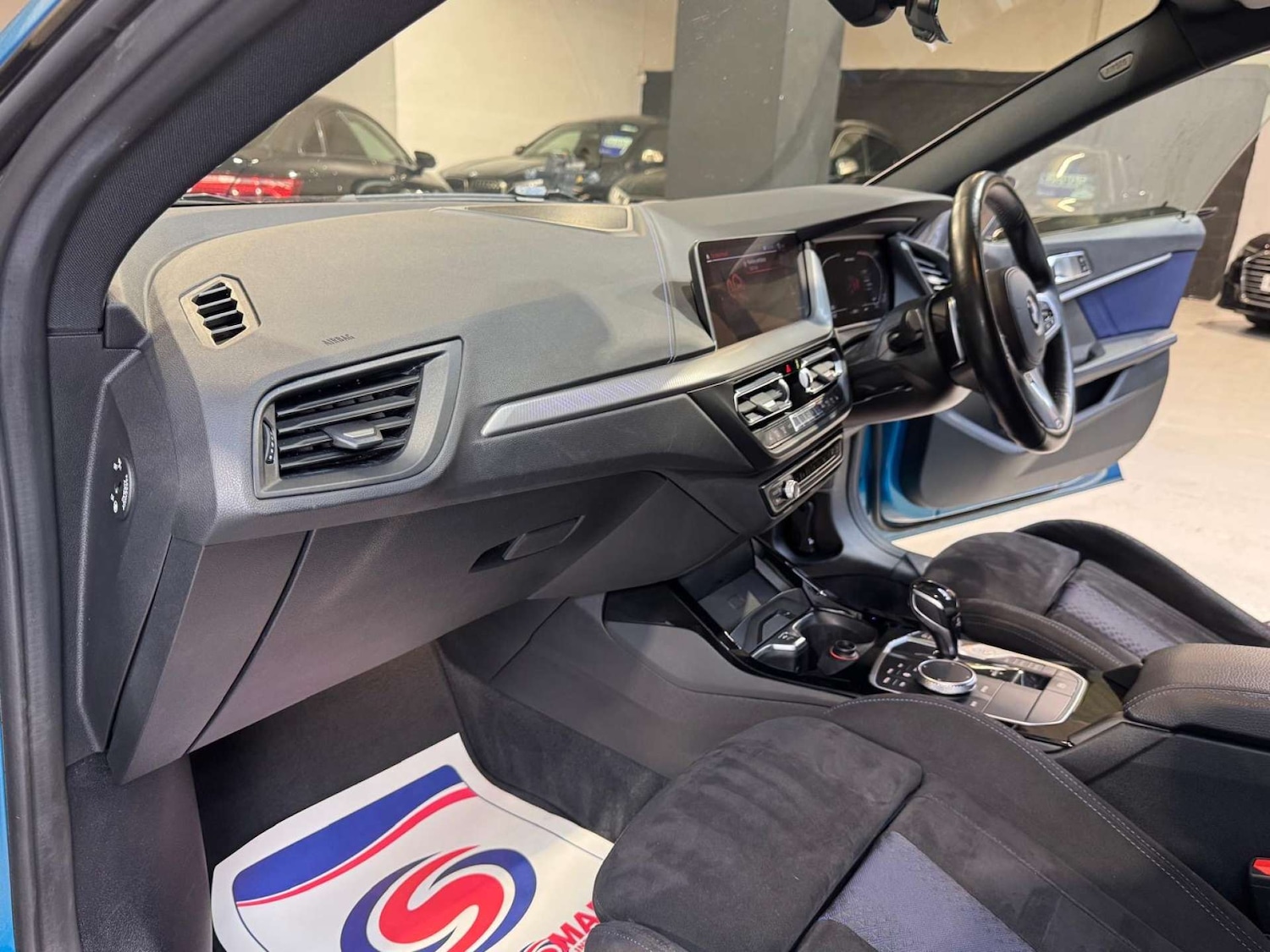 Used BMW 2 Series 2020 for sale - 76830872: Photo 79