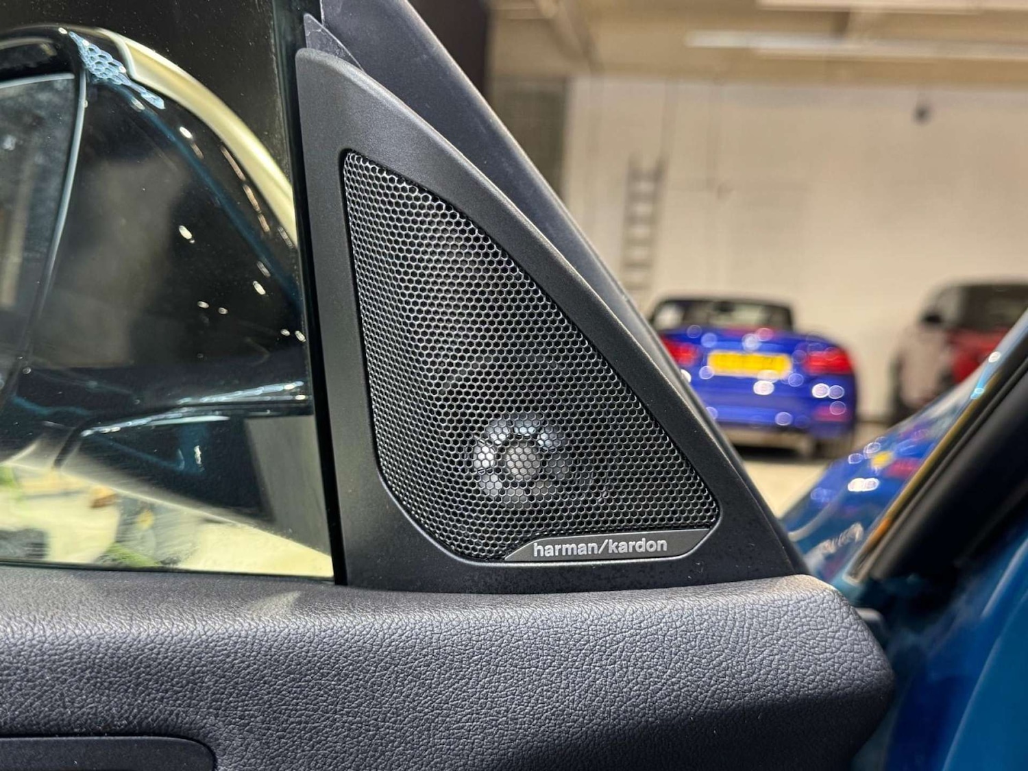 Used BMW 2 Series 2020 for sale - 76830872: Photo 80