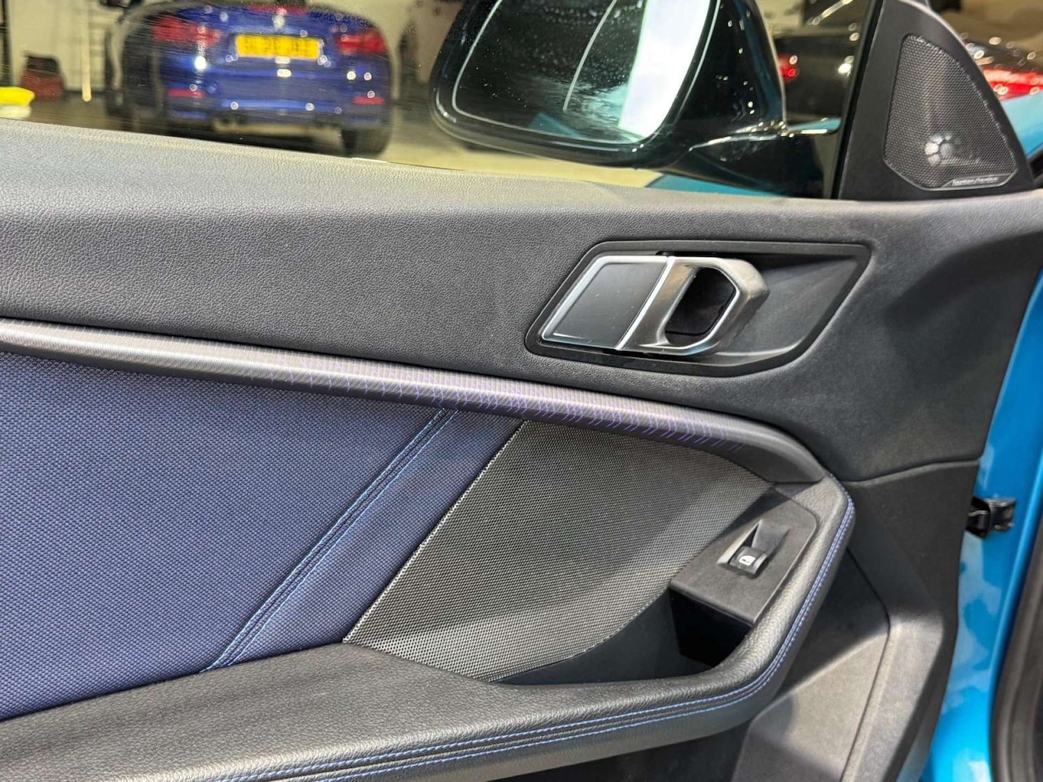 Used BMW 2 Series 2020 for sale - 76830872: Photo 81